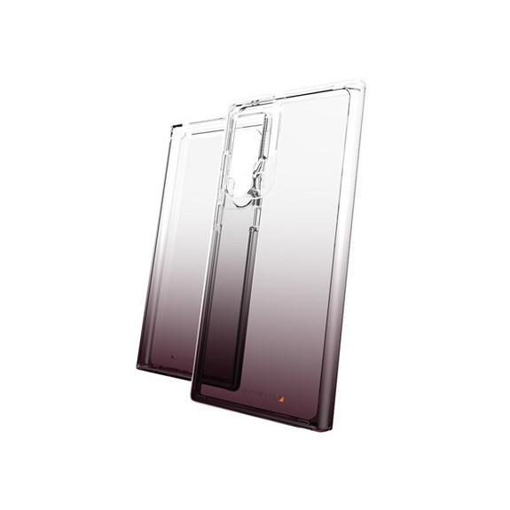 Coque Renforcée Milan