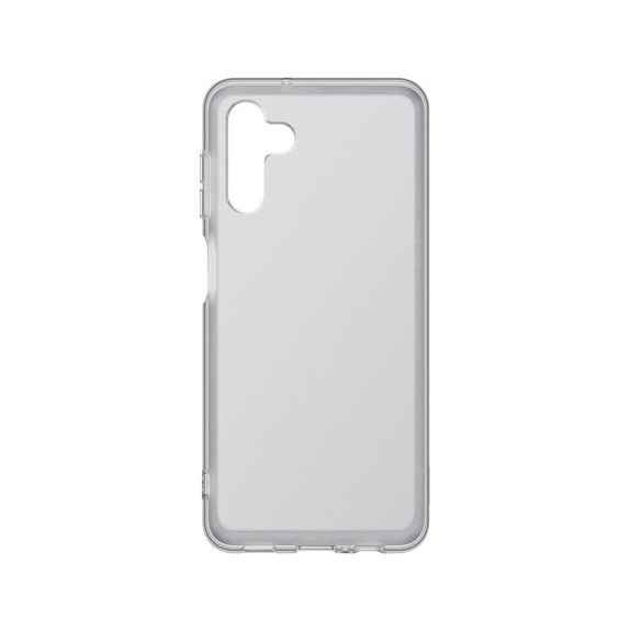 Coque Souple Slim