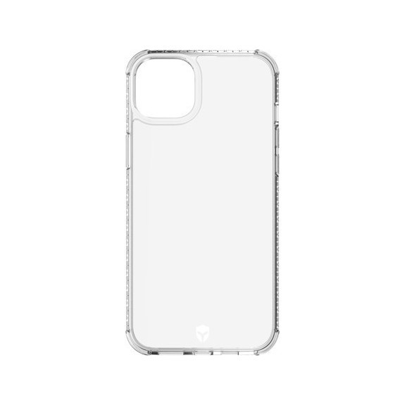 Coque rigide Force Case Air