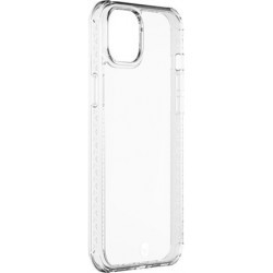 Coque rigide Force Case Air