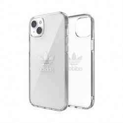 Coque Renforcée Trefoil