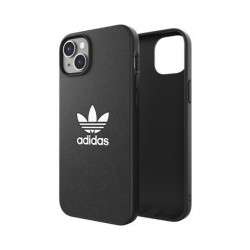 Coque Souple Trefoil