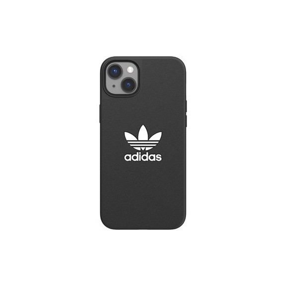 Coque Souple Trefoil