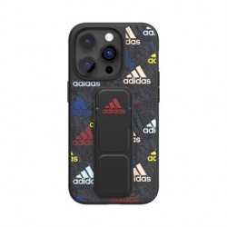 Coque Renforcée Grip Original