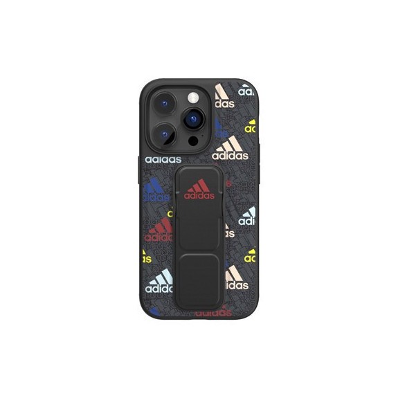 Coque Renforcée Grip Original