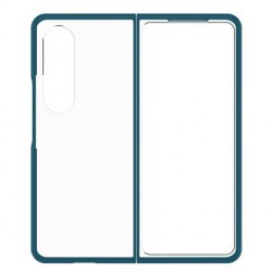 Coque Renforcée Symmetry Flex