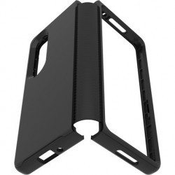 Coque Renforcée Thin Flex