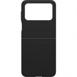 Coque Renforcée Thin Flex