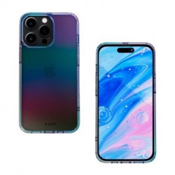 Coque Renforcée Holo