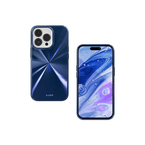 Coque Renforcée Huex Reflect