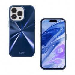 Coque Renforcée Huex Reflect