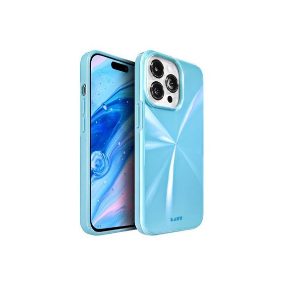 Coque Renforcée Huex Reflect