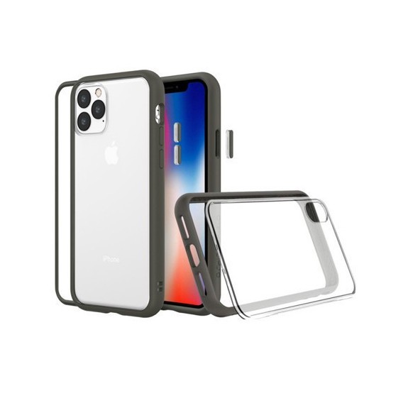 Coque Renforcée Mod NX Rhinoshield