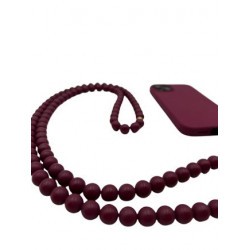 Chaine Perle