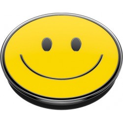 Popsocket Enamel Be Happy