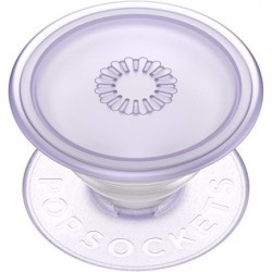 Popsocket Plant Dusty Lavender