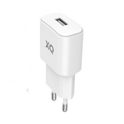 Chargeur 1 Port USB-A