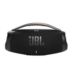 Enceinte JBL Boombox 3