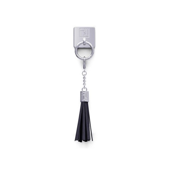 Ring Grip And Tassel