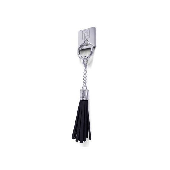 Ring Grip And Tassel