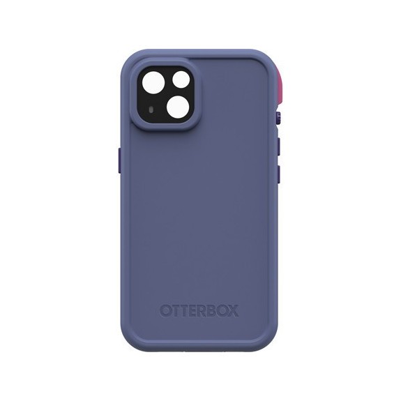 Coque Etanche Fre Magsafe Coque Etanche Fre Magsafe