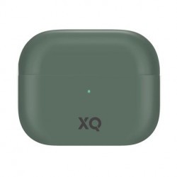 Capsule Silicone Case AirPods Pro