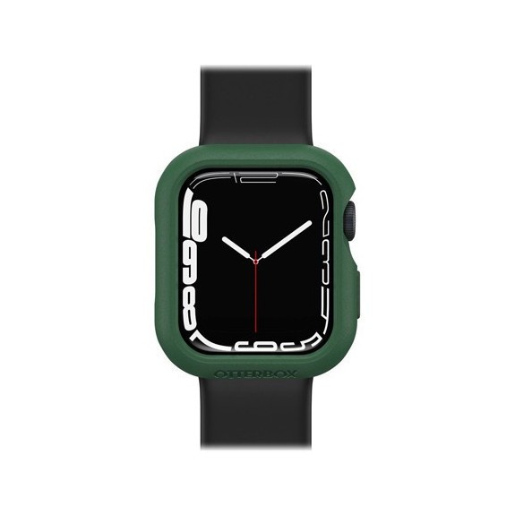 Bumper Otterbox Apple Watch Series 8/7 - 41 mm