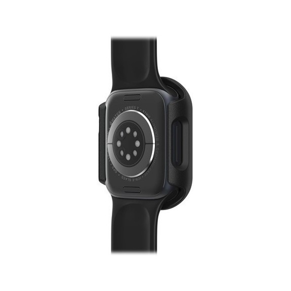Bumper Otterbox Eclipse Apple Watch Series 8/7 - 41 mm