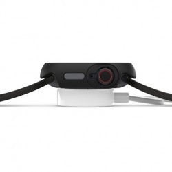 Bumper Otterbox Eclipse Apple Watch Series 8/7 - 41 mm