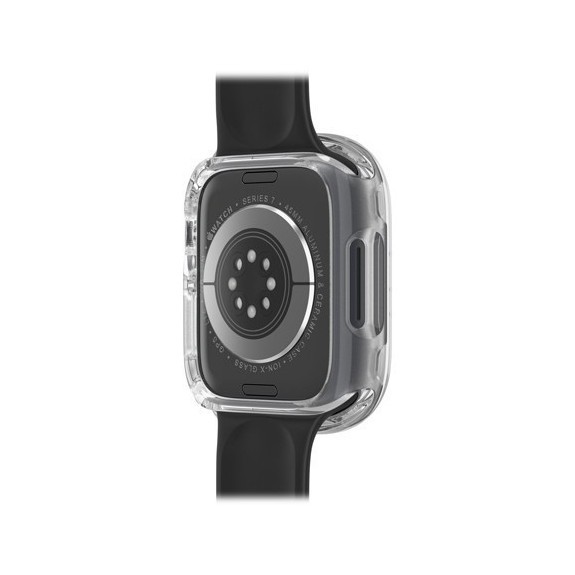 Bumper Otterbox Apple Watch - 45 mm