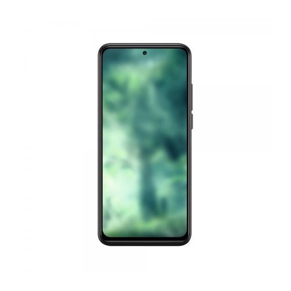 Coque Souple Silicase