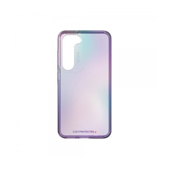 Coque Renforcée Milan