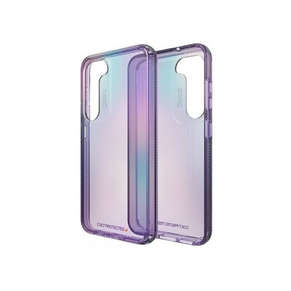 Coque Renforcée Milan