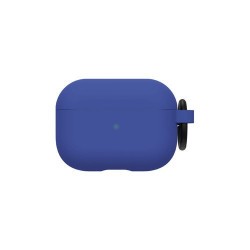 Capsule Otterbox Airpods Pro
