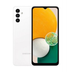 Samsung Galaxy A13 5G 128 GB