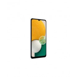 Samsung Galaxy A13 5G 64 GB