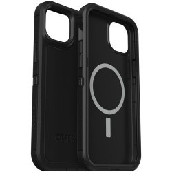 Coque Renforcée Defender XT