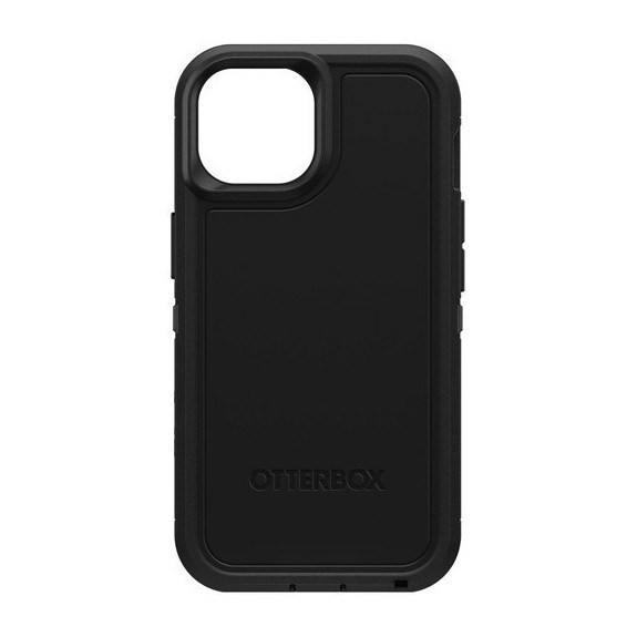 Coque Renforcée Defender XT