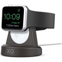 Chargeur Apple Watch Magsafe
