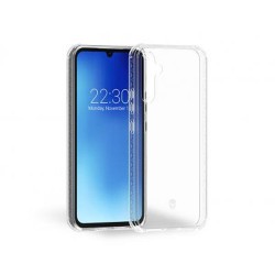 Coque rigide Force Case Air