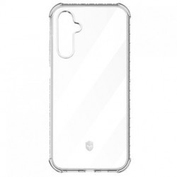 Coque Renforcée Air