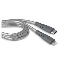 Câble Renforcé USB-C - 1.2m