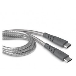 Câble Renforcé USB-C / USBC...