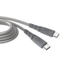 Câble Renforcé USB-C /...