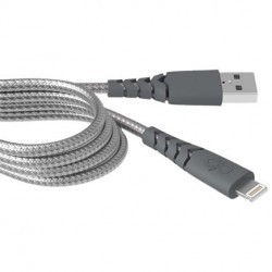 Câble Renforcé USB-C /...