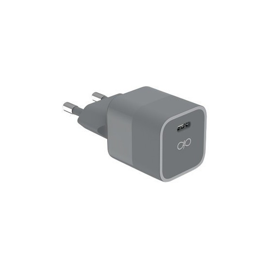 Chargeur 1 Port USB-C - 25W