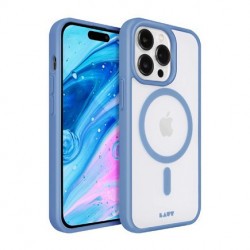 Coque Renforcée Huex Protect