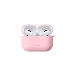 Capsule Huex Pastels Apple Airpod Pro