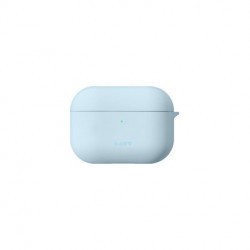 Capsule Huex Pastels Apple...