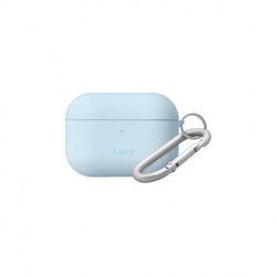 Capsule Huex Pastels Apple Airpod Pro